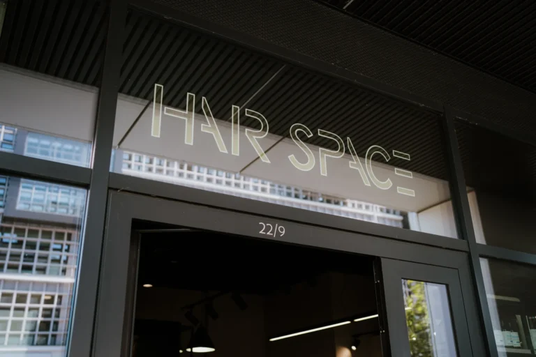 Keratynowe prostowanie – wszystko co musisz wiedzieć