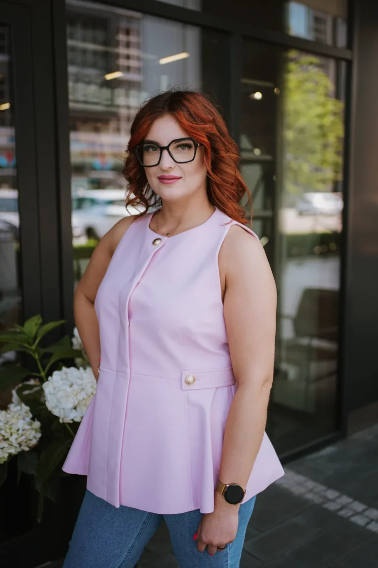 Co to jest head spa i dlaczego warto?