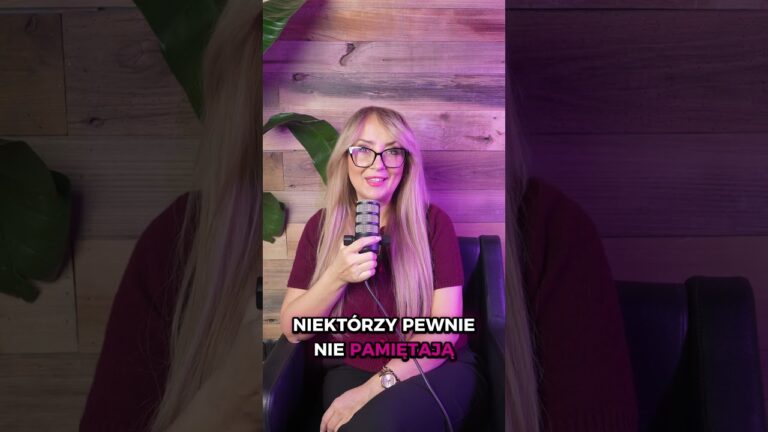 Short Hair Space: FRYZJERZY ZARABIAJĄ DUŻO POWYŻEJ ŚREDNIEJ #fryzjerstwo #podcast #salonfryzjerski