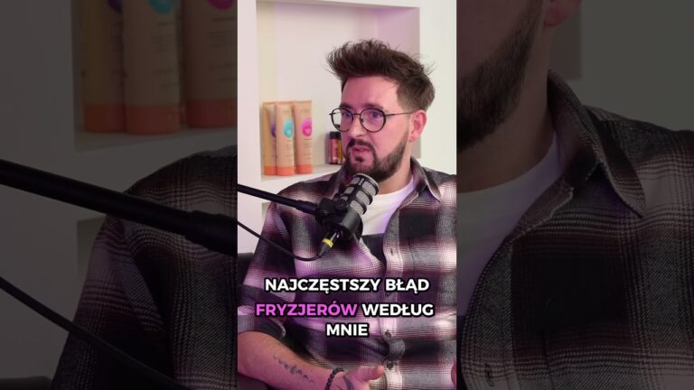 Short Hair Space: KOSZTY FRYZJERÓW SĄ NIEDOSZACOWANE?