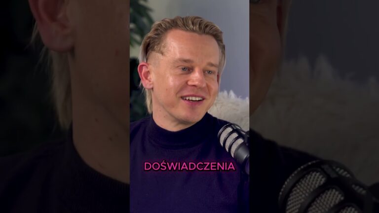 Short Hair Space: Fryzjerzy muszą się edukować!