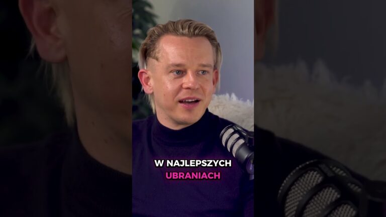 Short Hair Space: Kiedy ostatnio fryzjer sprawdzał poziom Twojej ferrytyny ?