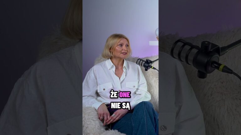 Short Hair Space: Kiedy ostatnio fryzjer sprawdzał poziom Twojej ferrytyny ?