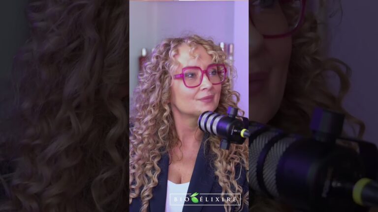 Short Hair Space: Nie obwiniaj Instagrama o brak klientów!
