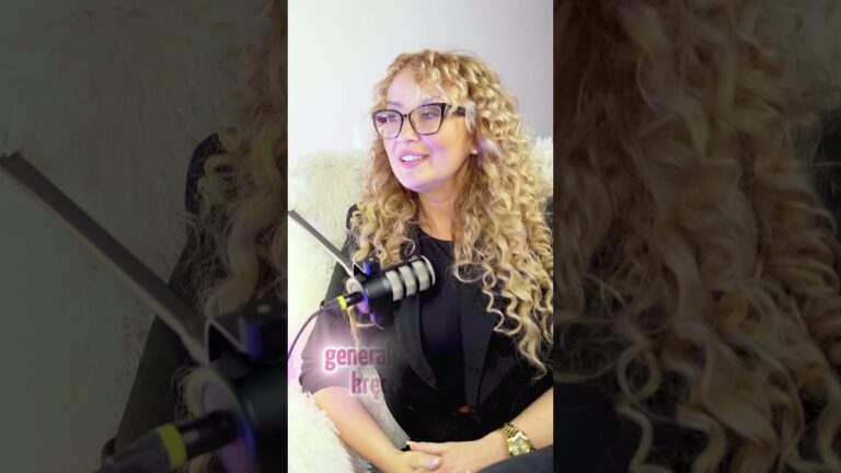 Short Hair Space: Pod Suszarką – Grzegorz Wrona – Najciekawsze Fragmenty