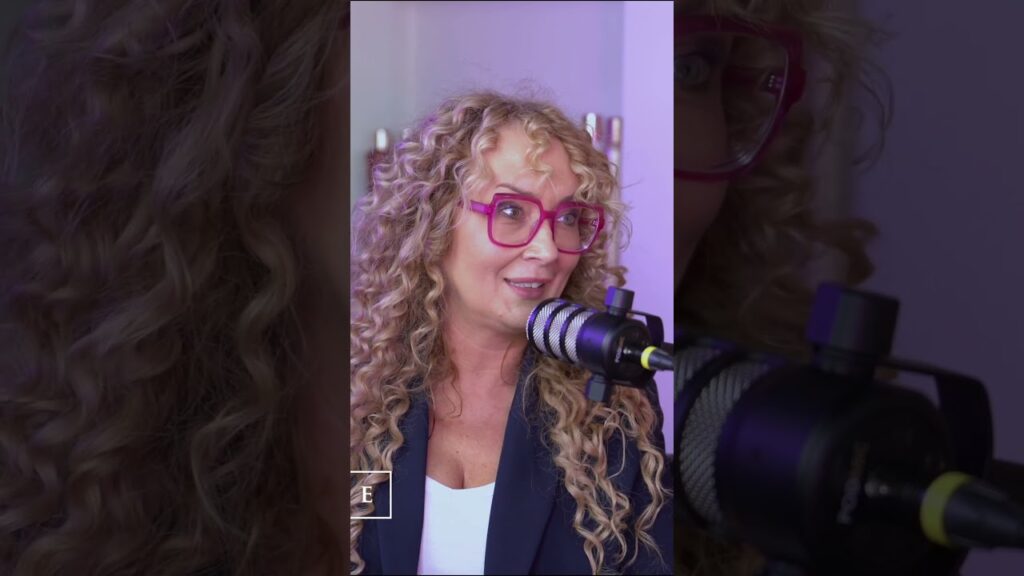 Jak Sobie Radzić z Syndromem Oszusta?