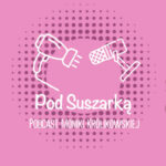 Pod Suszarką